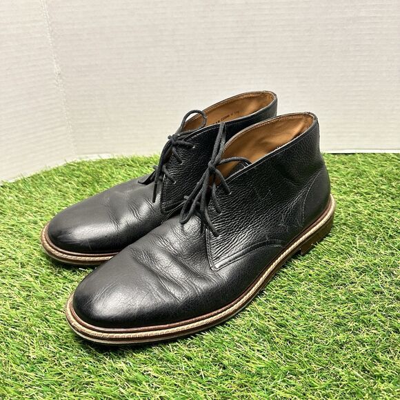 Cole Haan \
